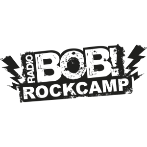 Bob Rockcamp