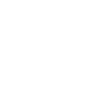 Dong Open Air