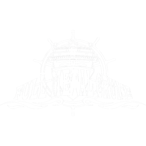 Full Metal Cruise