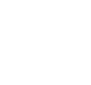 Full Metal Holiday