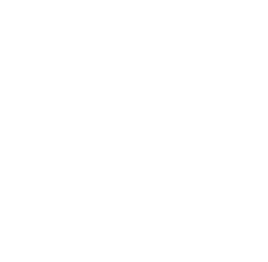 Full Metal Mayrhofen
