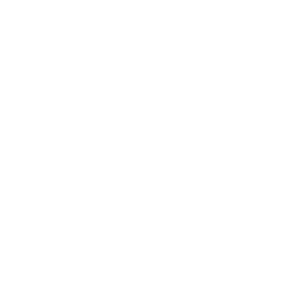 Wacken Open Air