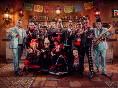 wp-content/uploads/Leningrad-Cowboys-2026-by-Dirk-Behlau-scaled.jpg