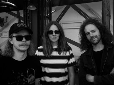 wp-content/uploads/Witchcraft-2026-band-pic-photo-by-Karim-Mouti-scaled.jpeg