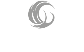 Seaside Entertainment