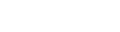 Seaside Entertainment